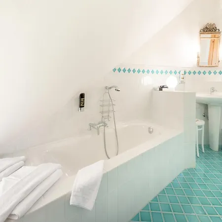 Myschloessl * フラッハウ