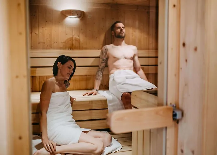 Myschlössl * Flachau